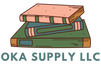 OKA SUPPLY LLC