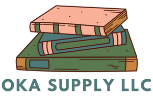 OKA SUPPLY LLC